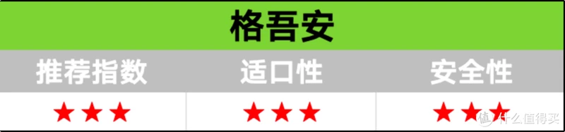 猫罐头什么牌子好吃?2023年十大好吃猫罐头推荐