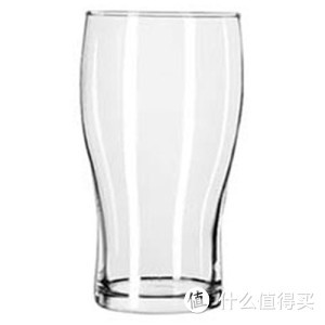 Imperial Pint