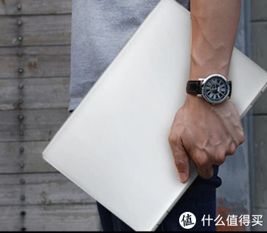 还在为挑选笔记本发愁吗？暴躁老哥双十一笔记本独家攻略！