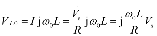rfid技术的系统组成
