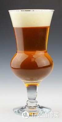 #热征##啤酒#啤酒杯的三千世界：从分类到选购