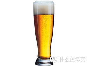 #热征##啤酒#啤酒杯的三千世界：从分类到选购