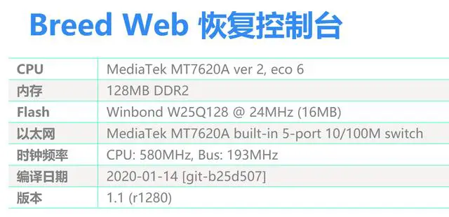 3f38167badc7ebea5c33263f08423315.png