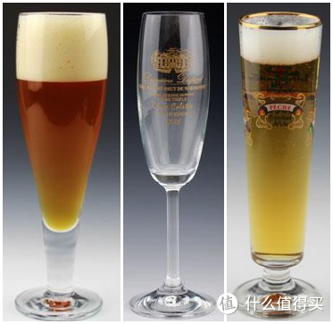 #热征##啤酒#啤酒杯的三千世界：从分类到选购