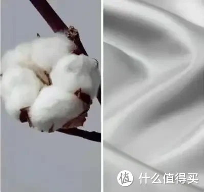 床上四件套选购攻略!四件套的面料该如何选?100支选单股还是双股?高颜值高品质四件套推荐!