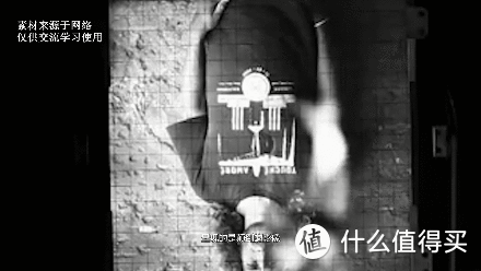 一篇文章说清楚相机结构发展史