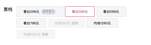 三亚 | 2023三亚之夜群星演唱会（王心凌/李克勤/张信哲/张韶涵/朴树/隔壁老樊）