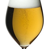 #热征##啤酒#啤酒杯的三千世界：从分类到选购