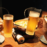 #热征##啤酒#啤酒杯的三千世界：从分类到选购
