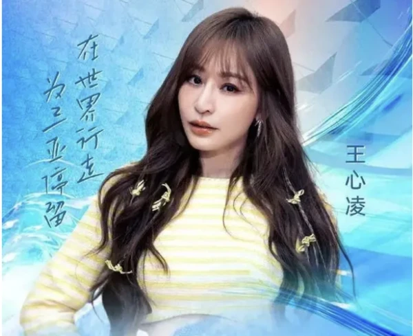 三亚 | 2023三亚之夜群星演唱会（王心凌/李克勤/张信哲/张韶涵/朴树/隔壁老樊）