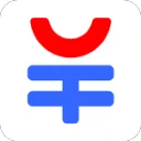 易车汽车报价APP 安卓版V10.39.2