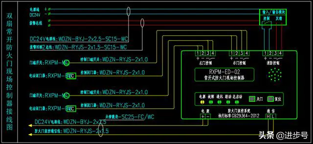 cadb28cbbea7be79ec09a48b65c85696.png