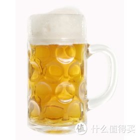 #热征##啤酒#啤酒杯的三千世界：从分类到选购