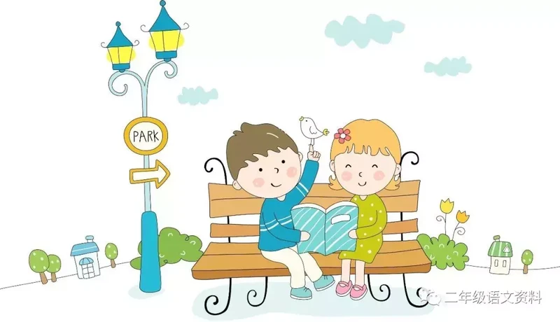 旗杆的正确拼音怎么读？旗杆的杆是几声？