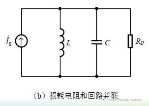 rfid系统包含哪些组成部分