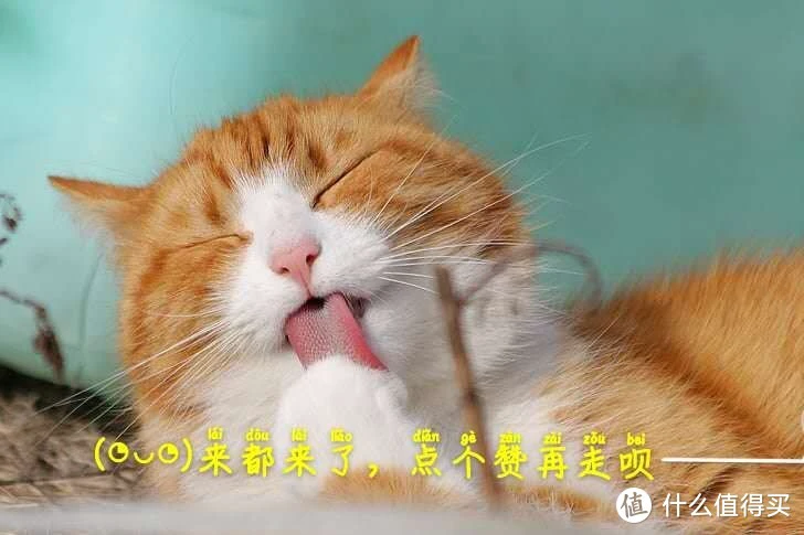 麦乳精，儿时的味道选哪种/云间上海老味道麦乳精 早餐冲饮营养品麦乳精可