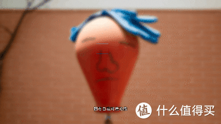 一篇文章说清楚相机结构发展史