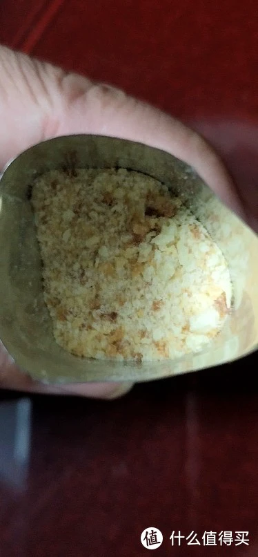 麦乳精，儿时的味道选哪种/云间上海老味道麦乳精 早餐冲饮营养品麦乳精可