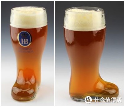 #热征##啤酒#啤酒杯的三千世界：从分类到选购