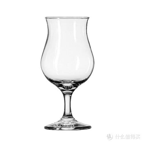 #热征##啤酒#啤酒杯的三千世界：从分类到选购