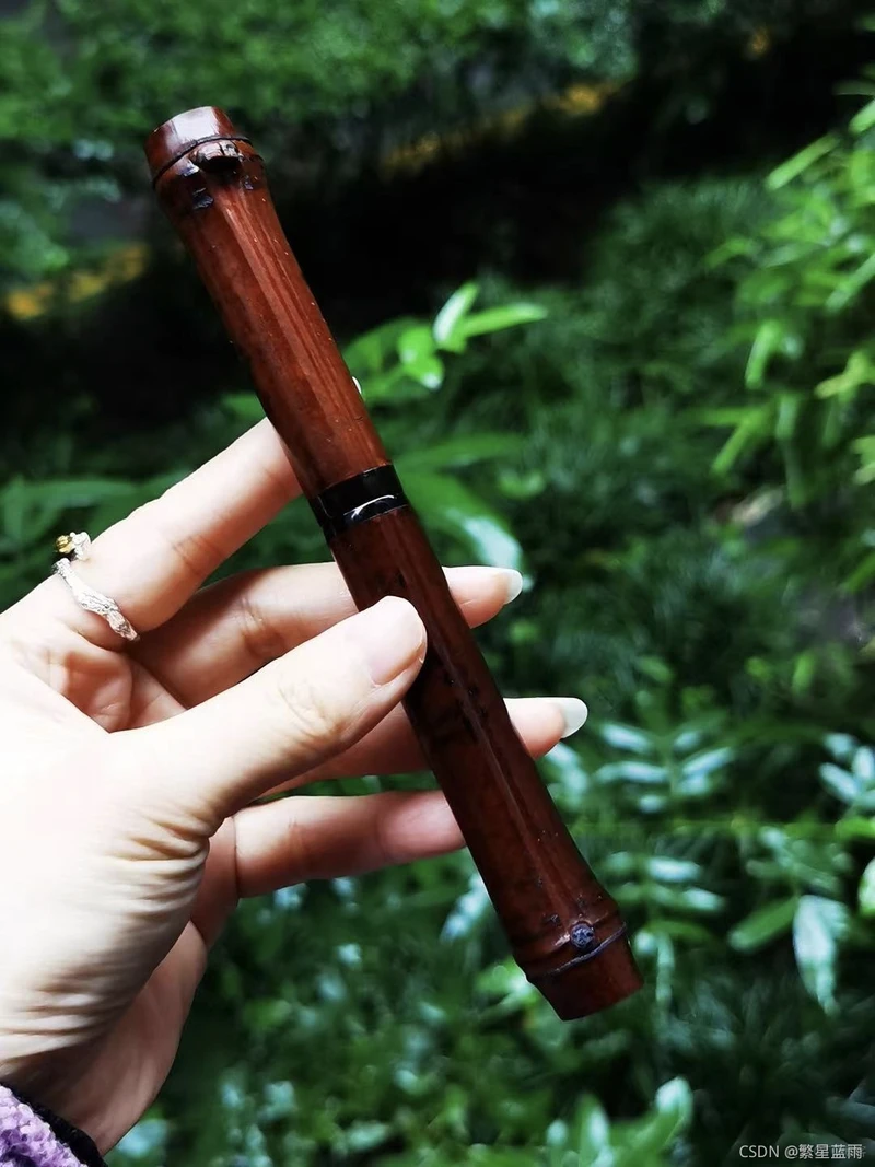 钢笔朝花夕拾录————一位钢笔玩家的入坑至出坑心路历程_百利金_27