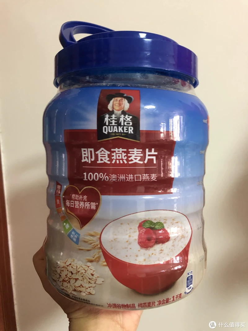 好评如潮、买这个当礼物绝对不踩雷！！