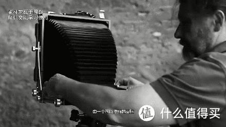 一篇文章说清楚相机结构发展史