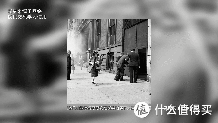 一篇文章说清楚相机结构发展史
