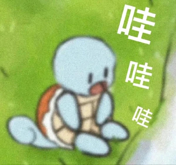 全国热门剧类推荐指南（二十三）