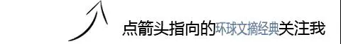 图片批量转pdf手机软件(大量图片转pdf格式的窍门)