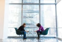 国际顶级域名交易多少钱-西部数码知识库