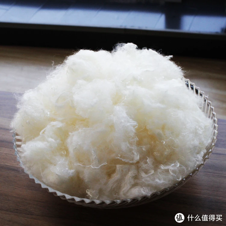 什么的大豆被？看完你就明白了！