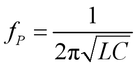 rfid系统包含哪些组成部分