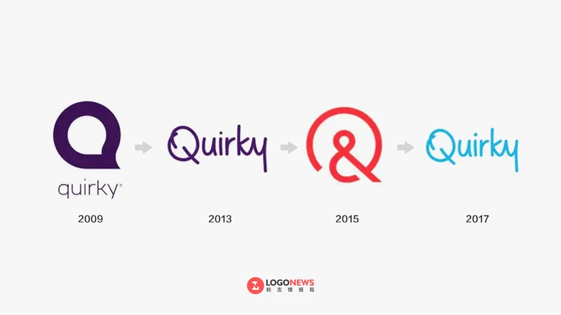 瑞典服装连锁品牌 Kappahl 更换LOGO，向历史致敬！