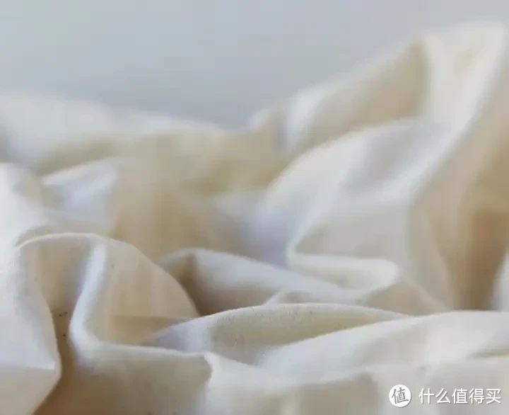 床上四件套选购攻略!四件套的面料该如何选?100支选单股还是双股?高颜值高品质四件套推荐!