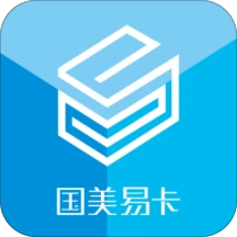 国美易卡