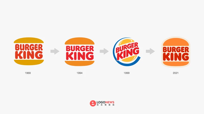 瑞典服装连锁品牌 Kappahl 更换LOGO，向历史致敬！