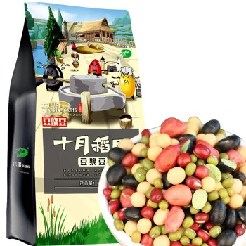 爱上十月稻田～