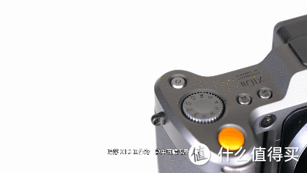 一篇文章说清楚相机结构发展史