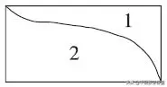a9ad257b51f3a164689189030cb0ae9b.png