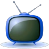 大麦TV