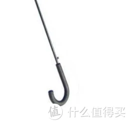 买的新伞又被吹断？你要的选伞最强攻略来了！从此不再暴雨中奔跑～