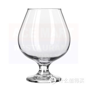 #热征##啤酒#啤酒杯的三千世界：从分类到选购
