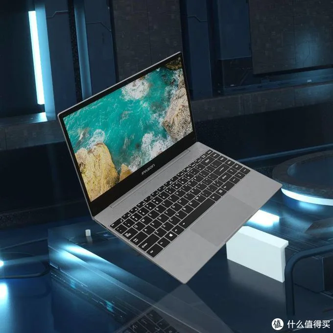 还在为挑选笔记本发愁吗？暴躁老哥双十一笔记本独家攻略！