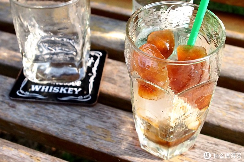 #本站首晒# 据说国内买不到的2款小众洋酒：Jack Daniels No.3 杰克丹尼3号 开箱记