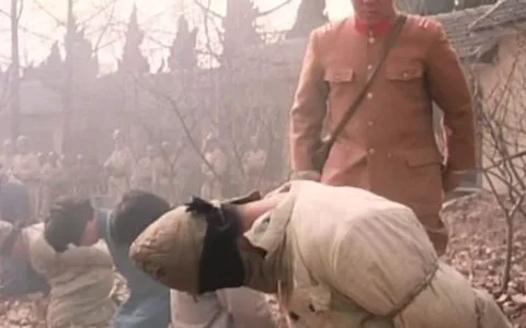 中国经典史书排行榜(中国经典电视剧排行榜)