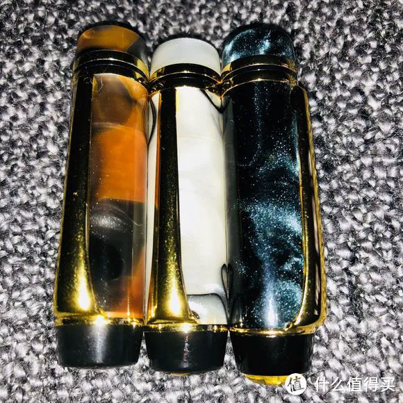派克世纪的换装游戏