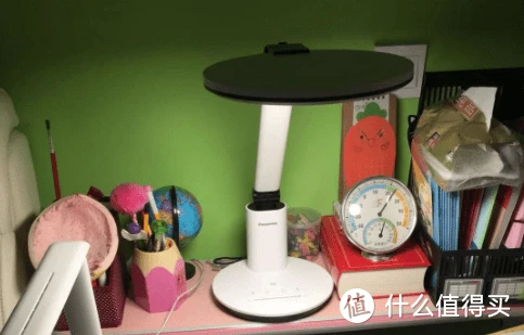 近视的学生用什么灯?2023双十一护眼台灯推荐