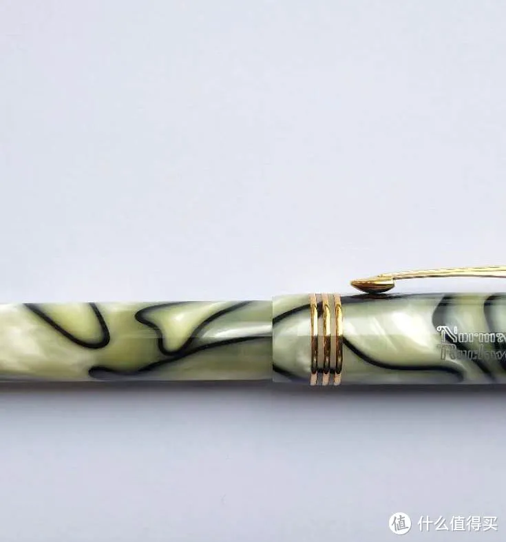 派克世纪的换装游戏
