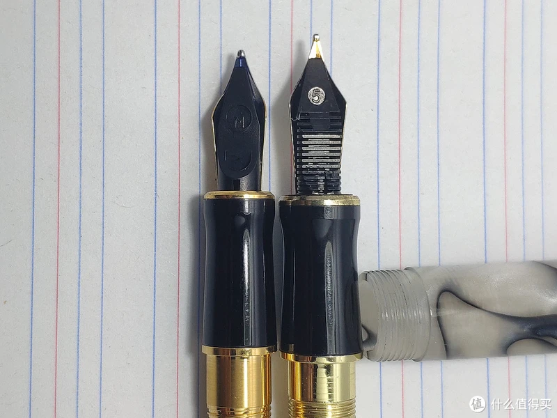 派克世纪的换装游戏